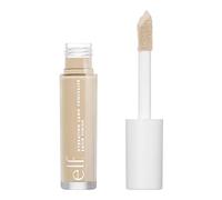 e.l.f. Correttore idratante Hydrating Camo Concealer-Multicolore No Size