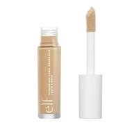 e.l.f Hydrating Satin Camo Concealer Tan Sand