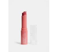 e.l.f. Hydrating Core Lip Shine, Joyful