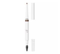 e.l.f. - Instant Brow Lift Waterproof Matite sopracciglia 0.24 g Marrone unisex