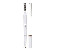 e.l.f. - Instant Lift Brow Pencil (Brow Pencil) Matite sopracciglia 0.17 g Marrone unisex
