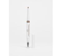 e.l.f. - Instant Brow Lift Waterproof Matite sopracciglia 0.24 g Marrone unisex