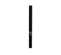 e.l.f. - H2o - Eyeliner waterproof in penna-Nero No Size
