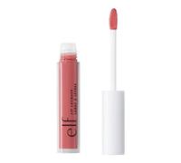 e.l.f. - Lip Lacquer Rossetti 2.5 ml Oro rosa unisex
