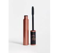 e.l.f. - Lash It Loud - Mascara-Nero No Size