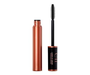 e.l.f. - Lashes on Loud Mascara 7 g Nero unisex