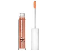 e.l.f. - Lip Lacquer Lucidalabbra 2.5 ml Nude unisex