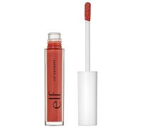 e.l.f. - Lip Lacquer Lucidalabbra 2.5 ml Rosso scuro unisex