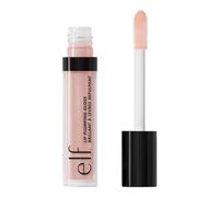 e.l.f. - Lucidalabbra volumizzante - tonalità Pink Cosmo-Rosa No Size