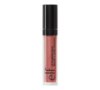 e.l.f. - Lip Plumping Gloss Lucidalabbra 3 ml Bianco unisex