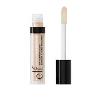 e.l.f. Lip Plumping Gloss Lucidalabbra, Pink Sugar