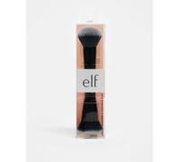 e.l.f. - Camo Liquid Bronzer & Contour Duo Pennelli Fondotinta 4 ml unisex