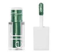 e.l.f Liquid Metallic Eyeshadow, Aurora