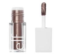 e.l.f. - Ombretto liquido metallizzato - tonalità Galaxy-Argento No Size