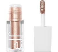 E.L.F Liquid Metallic Eyeshadow, Moon