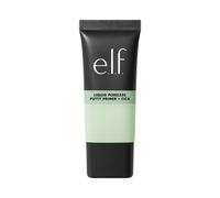 e.l.f. - Liquid Poreless Putty + Cica Primer 28 ml Bianco unisex