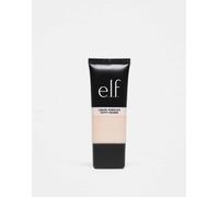 e.l.f. - Liquid Poreless Putty Primer - Primer viso per minimizzare i pori-Nessun colore No Size