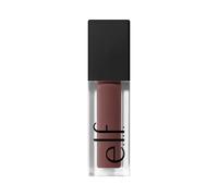 e.l.f. - Liquid Velvet Eyeshadow Ombretti 4.4 g Marrone unisex