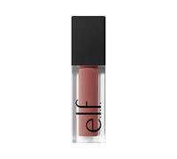 e.l.f. - Liquid Velvet Eyeshadow Ombretti 4.4 g Oro rosa unisex