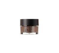 e.l.f. - Lock On Liner and Brow Cream(Liner & Brow Cream) Eyeliner 5.5 g Nero unisex