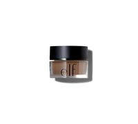 e.l.f. - Lock On - Crema per sopracciglia e eyeliner-Castano No Size