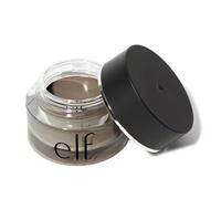 e.l.f. - Lock On Liner and Brow Cream(Liner & Brow Cream) Eyeliner 5.5 g Nero unisex