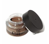 e.l.f. - Lock On Liner and Brow Cream(Liner & Brow Cream) Eyeliner 5.5 g Nero unisex