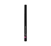 e.l.f. - Main Stain Lip Marker Matite labbra 1 g Bianco unisex