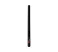 e.l.f. - Main Stain Lip Marker Matite labbra 1 g Bianco unisex