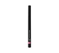 e.l.f. - Main Stain Lip Marker Matite labbra 1 g Bianco unisex