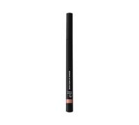 e.l.f. - Main Stain Lip Marker Matite labbra 1 g Bianco unisex