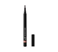 e.l.f. Main Stain Lip Marker, penna per labbra che delinea, modella e riempie le labbra per un colore che non sbava e resiste, vegano e cruelty-free - Beigebait