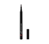 e.l.f. Main Stain Lip Marker, penna per labbra che delinea, modella e riempie le labbra per un colore che non sbava e resiste, vegano e cruelty-free - Chai Me