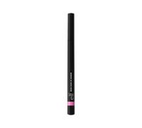 e.l.f. - Main Stain Lip Marker Rossetti 1 ml Bianco unisex