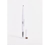 e.l.f. - Matita per sopracciglia Instant Lift - Neutral Brown-Multicolore No Size
