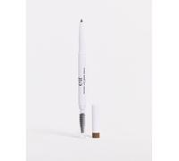 e.l.f. - Instant Lift Brow Pencil (Brow Pencil) Matite sopracciglia 0.17 g Marrone unisex