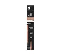 Holy Strokes Micro-Fine Brow Pencil - Black