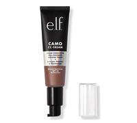 e.l.f. - Camo CC Cream BB & CC Cream 30 g Marrone unisex