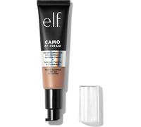 E. L.F.Mimetico Cc Colore Crema Correttore - Copertura Totale Fondotinta - Boxed