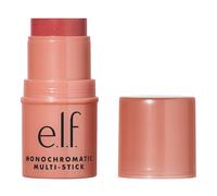 e.l.f. - Monochromatic Multi Stick Ombretti 4.4 g Corallo unisex
