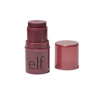 e.l.f. - Monochromatic Multi Stick Ombretti 4.4 g Marrone unisex