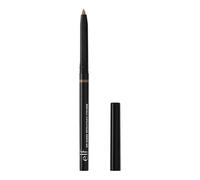 e.l.f. No Budge Retractable Eyeliner 81337 Coffee - .180 ml