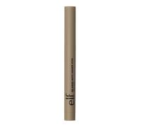 e.l.f. - No Budge Matte Shadow Stick Ombretti 5.3 g Marrone unisex