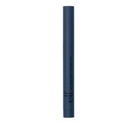 e.l.f. - No Budge Matte Shadow Stick Ombretti 5.3 g Nero unisex