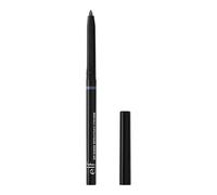No Budge Retractable Eyeliner - Navy