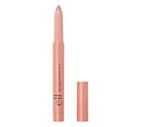 e.l.f. - No Budge Shadow Stick Ombretti 1.6 g Marrone chiaro unisex