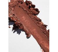 e.l.f. O Face Satin Lipstick, rossetto cremoso a lunga tenuta, nutriente e altamente pigmentato, infuso con jojoba, prodotto vegano e non testato sugli animali, Drive