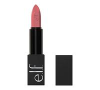 e.l.f. - O Face Satin Lipstick Rossetti 3.8 g Oro rosa unisex