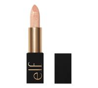 e.l.f. - O Face Shimmer Balm Rossetti 2.5 ml Bianco unisex