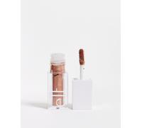 e.l.f. - Liquid Metallic Eyeshadows Ombretti 3 ml Nude unisex